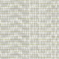 Catwalk Vinyl Upholstery